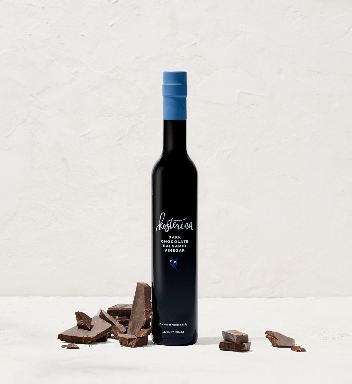 Balsamic Vinegar Trio