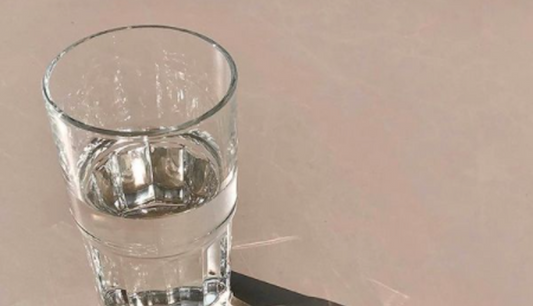 "Easy Adds" for Long-term Wellness
