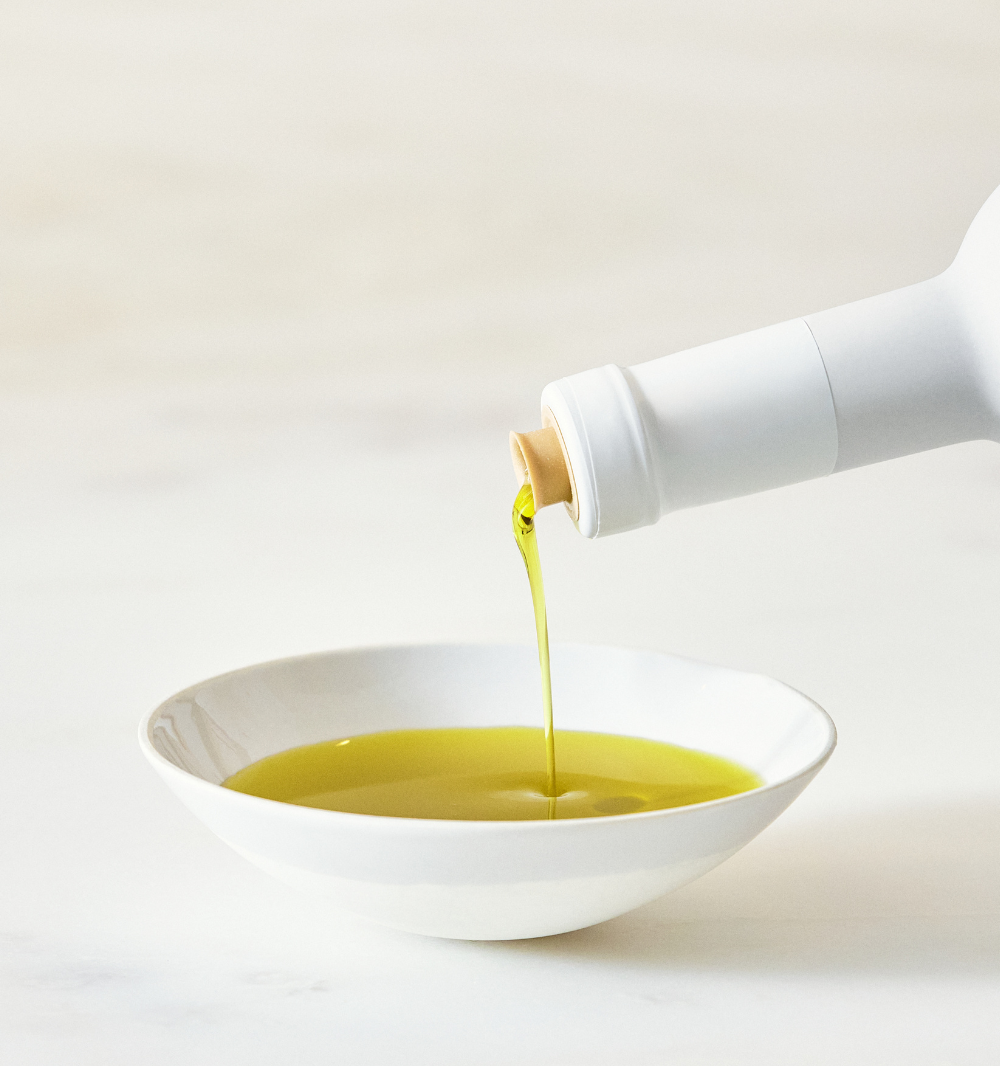 Original EVOO Gifting Set (3 Bottles)
