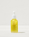 Extra Virgin Hydrating Face Oil