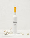 Garlic Olive Oil