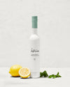 Greek Herb & Lemon Olive Oil