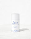 Extra Virgin Deodorant