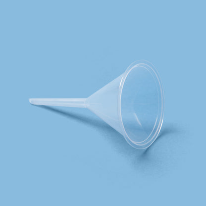 Refill Funnel